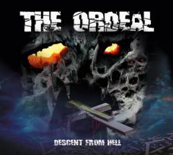The Ordeal : Descent from Hell